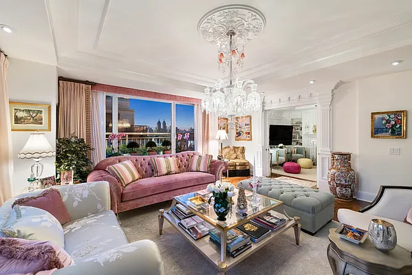 Sold by SERHANT. | media 2