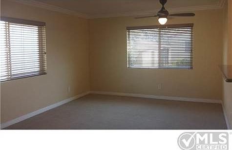 3rd image of 7405 Charmant Dr Unit 2020