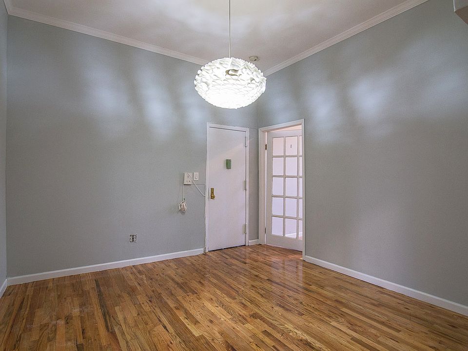 1st image of 107 Troutman St APT 1