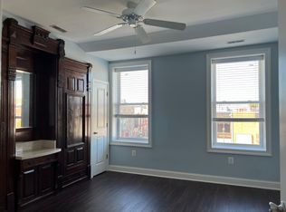 1727 S Broad St #102, Philadelphia, PA 19148