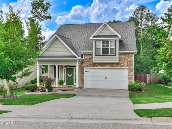 4126 Chastain Drive, Grovetown, GA 30813