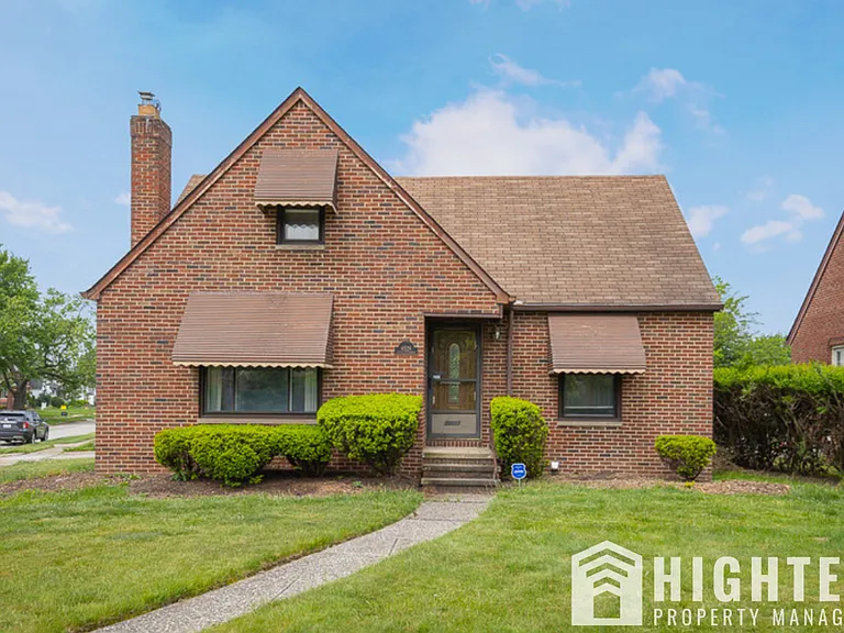 6528 S Canterbury Rd — Photo 1