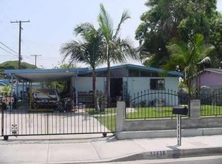 17638 E Laxford Rd, Azusa, CA 91702