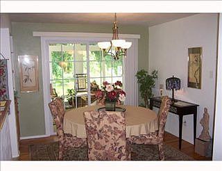 4th image of 3146 Bel Air Dr