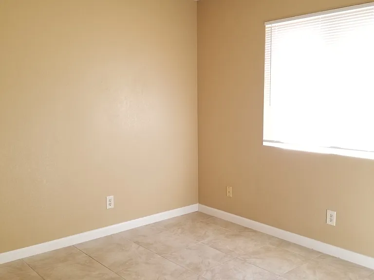 11091 Cholla Ave — Photo 14