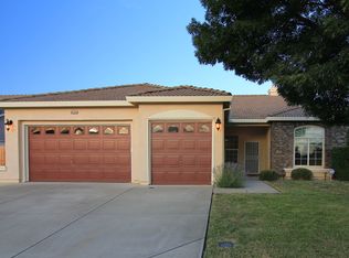 9839 Gavirate Way, Elk Grove, CA 95757