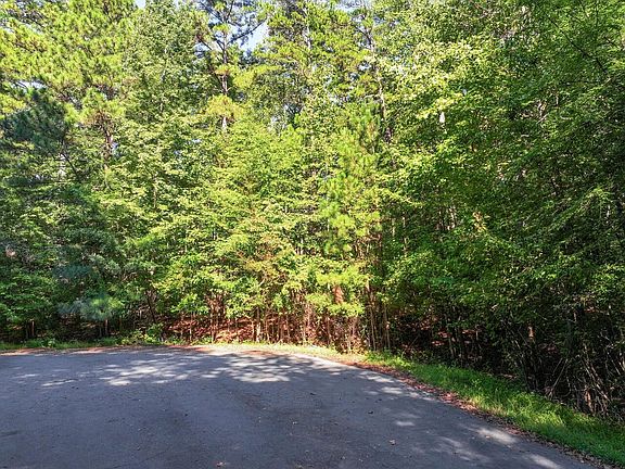 5th image of LOT-16R Wendy Way Lot 16R
