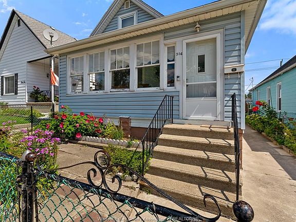 2nd image of 516 Langlois Ave