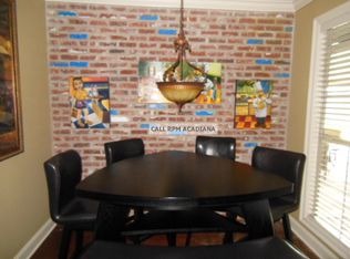 100 Sanro Dr, Lafayette, LA 70507