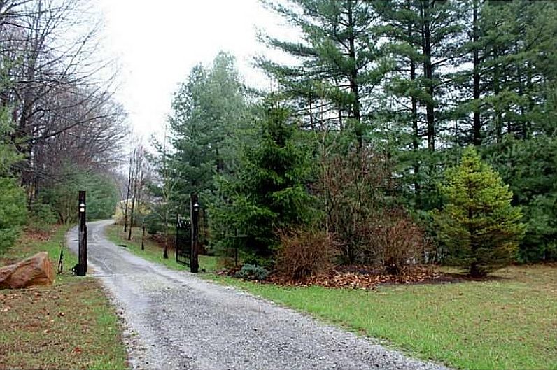 1st image of 6445 State Route 39