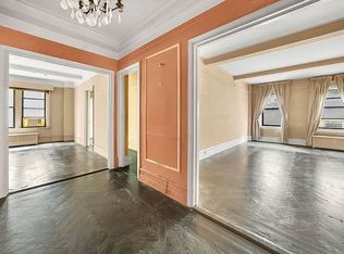 65 E 96th St APT 4B, New York, NY