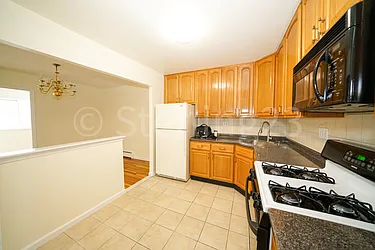 Rented by Sterling Realty Solution Inc