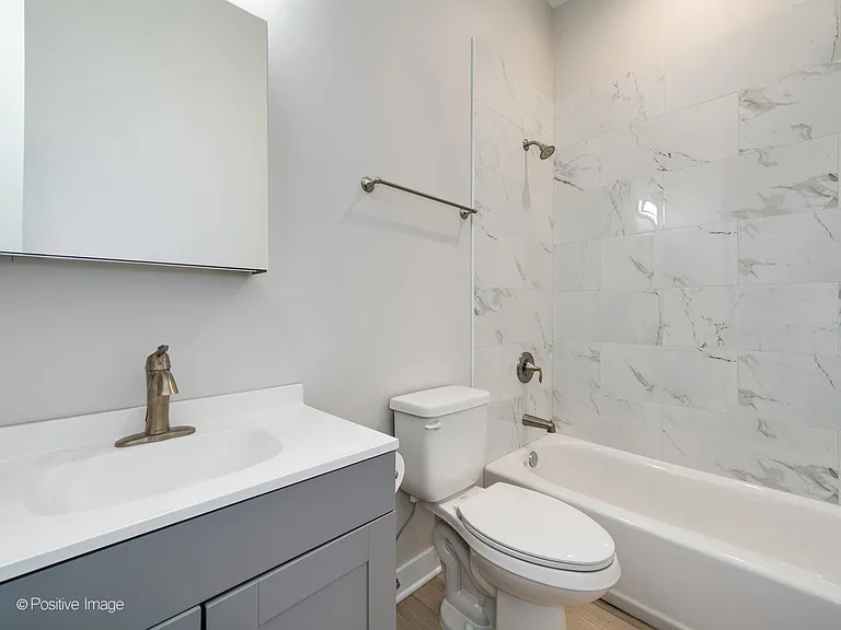 7517 W Belmont Ave #2 — Photo 10