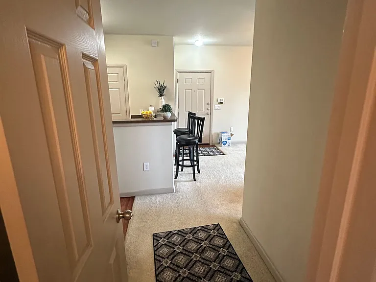 River Ranch — Photo 19