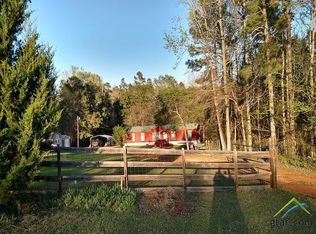 22176 Us Highway 69 S, Rusk, TX 75785