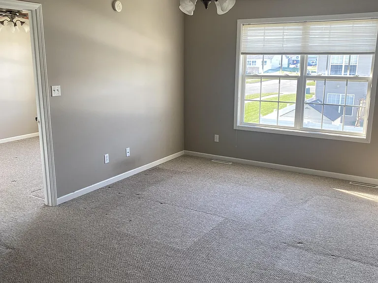 14630 Euclid St #1-A — Photo 22