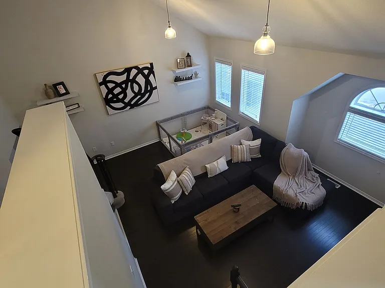 108 Milligan St — Photo 10