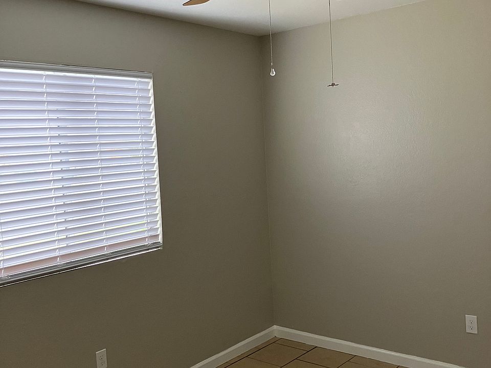 IMG_0493 (1)_01282025