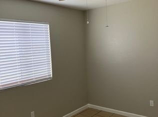 1059 W 19th St, Merced, CA 95340