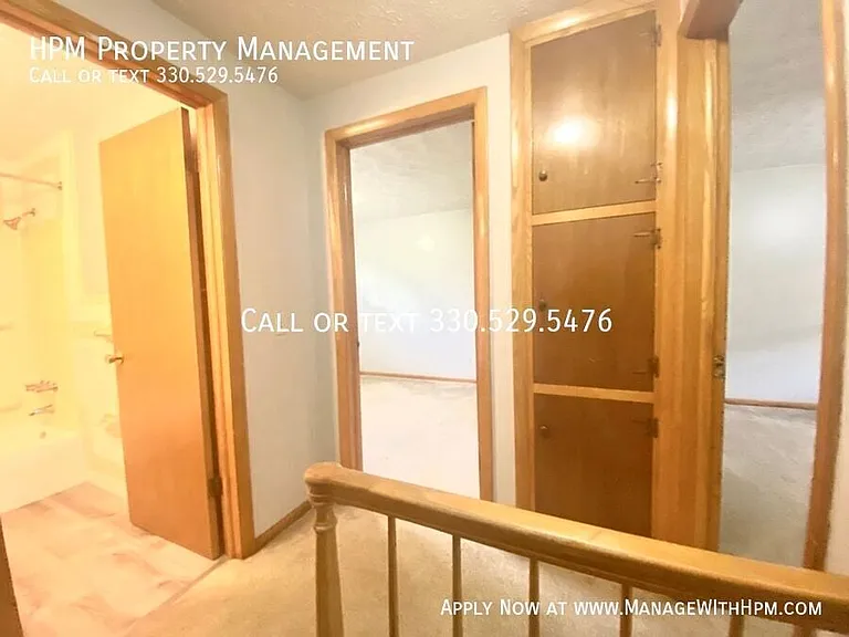 5780 Portage St NW — Photo 18