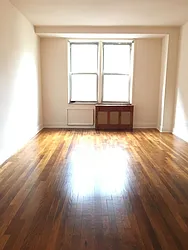 Rented by Kew Forest Realty Inc