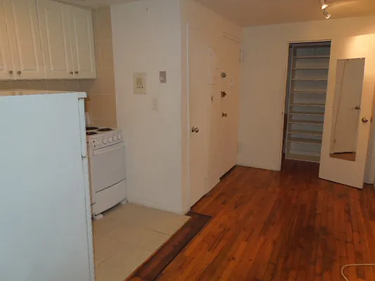 Rented by Ready Group | media 20