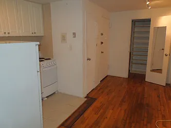 Rented by Ready Group