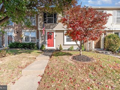 2910 Ruskin Ct, Abingdon, MD, 21009