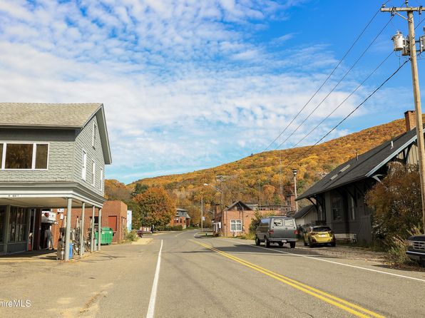 163 Front St, Great Barrington, MA 01230