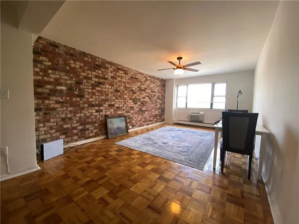 505 Central Avenue #410, White Plains, NY 10606