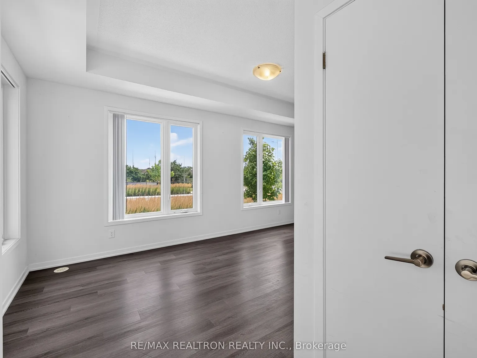 2 bed, $2,800 — Photo 4