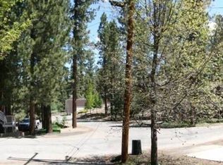 42545 Constellation Dr, Big Bear Lake, CA 92315