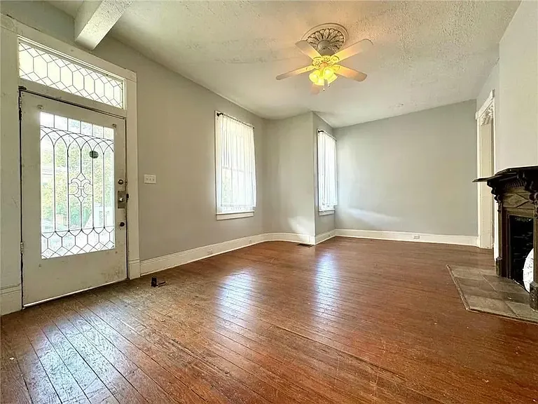 5939 Freret St #1 — Photo 17