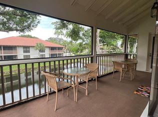 406 Brackenwood Ln S, Palm Beach Gardens, FL 33418