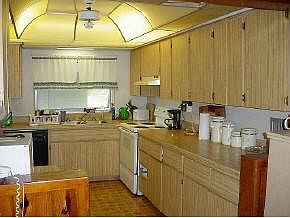 4th image of 503 N Copeland Ave
