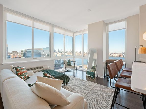 Modsatte Henholdsvis Takke Furnished Apartments For Rent in The Waterfront Jersey City | Zillow