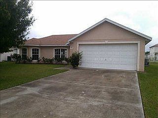1st image of 450 Eagle Dr