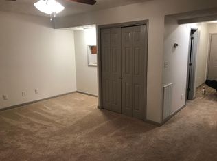 709 Kelly Ln APT 4, Prestonsburg, KY 41653