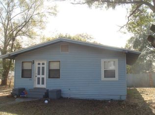 1908 W Walnut St, Lakeland, FL 33815