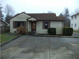 4045 S 170th St, Seattle, WA 98188