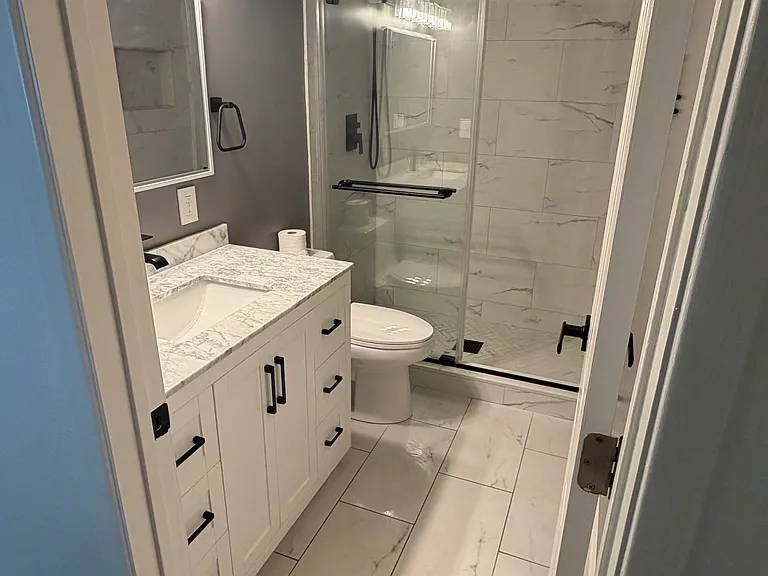3119 W Cochise Dr #252 — Photo 7