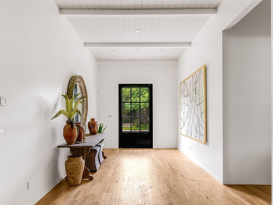 7730 Southwestern Blvd, Dallas, TX 75225 Zillow