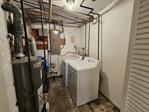 633 Saw Mill Brook Pkwy #1 — Photo 19