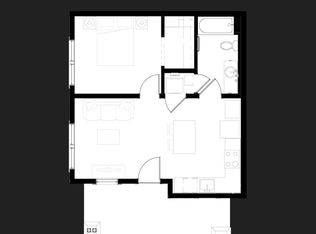 1171 Springfield Dr, Fort Collins, CO 80521