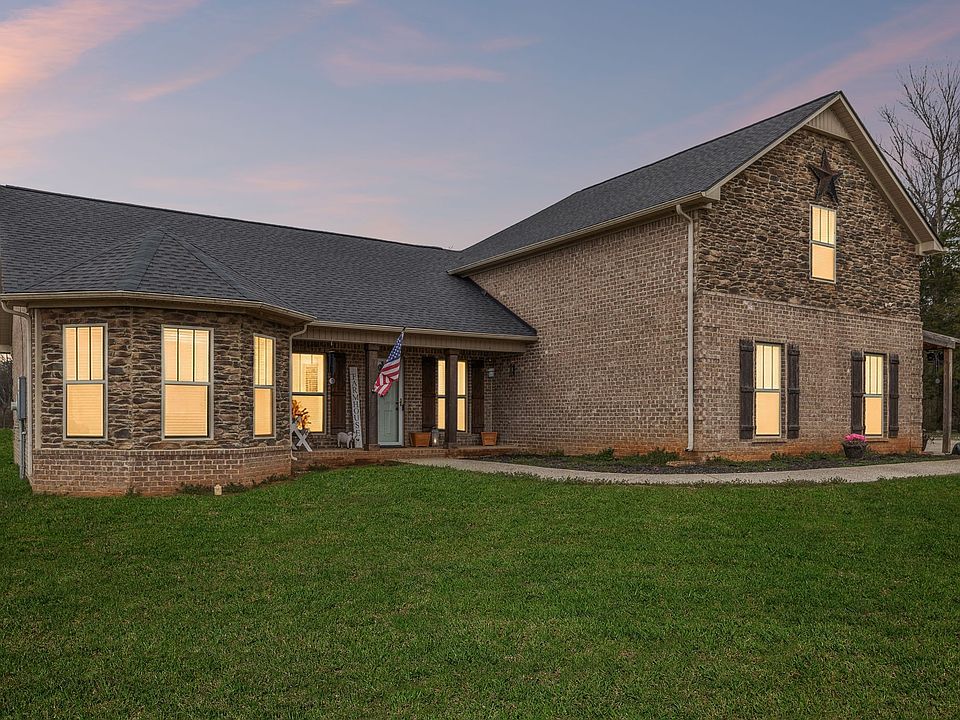 1st image of 3941 Kelley Farris Rd