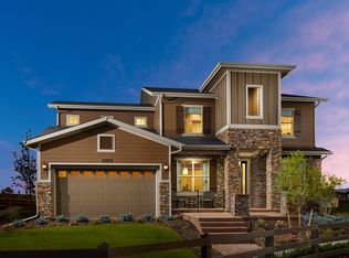 6166 E 141st Ln, Thornton, CO 80602