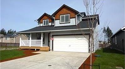 1st image of 4908 204 St E