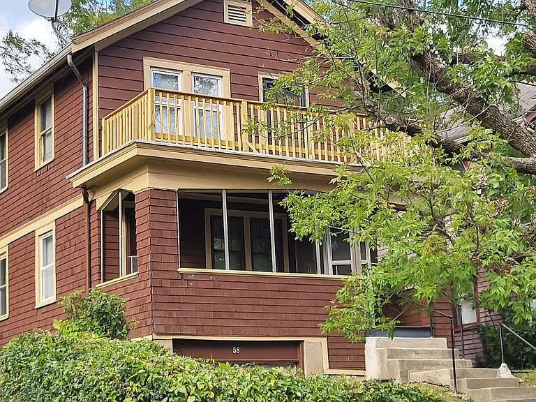 58 Juergens Ave #1 — Photo 2