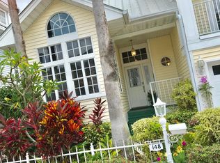 148 Jupiter Key Rd, Jupiter, FL 33477