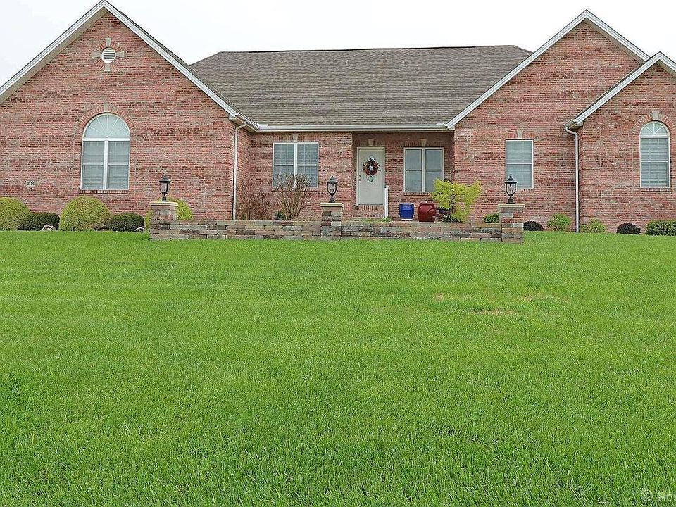 1st image of 2156 Providence Dr